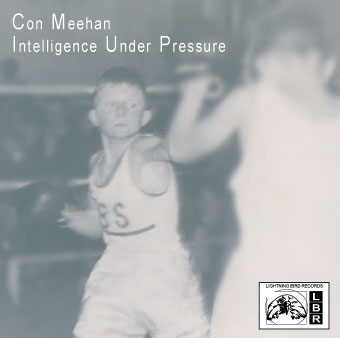 Intelligence Under Pressure