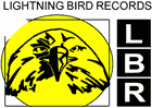 Lightning Bird Records Ltd